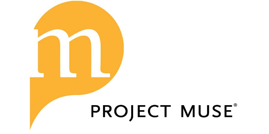 PROJECT MUSE