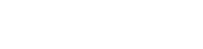 Perspectives in the Arts and Humanities Asia Logo