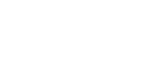Budhi: A Journal of Ideas and Culture Logo